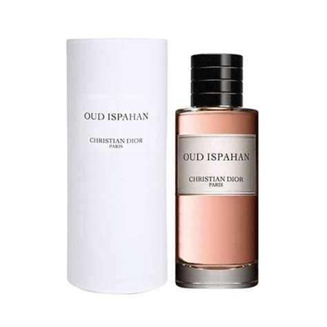 dior oud ispahan price dubai|christian Dior oud perfume price.